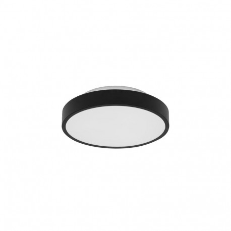 LEDVANCE SMART+ Wifi Orbis Backlight Smart ceiling light Wi-Fi