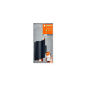 LEDVANCE SMART+ Orbis Wall Smart wall light Wi-Fi 12 W