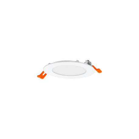 LEDVANCE SMART+ Wifi Orbis Downlight Slim Smart lighting spot Wi-Fi