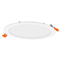LEDVANCE SMART+ Wifi Orbis Downlight Slim Smart lighting spot Wi-Fi