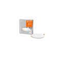 LEDVANCE SMART+ Wifi Orbis Downlight Slim Smart lighting spot Wi-Fi