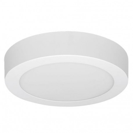 LEDVANCE SMART+ Wifi Orbis Downlight Surface Smart ceiling light Wi-Fi
