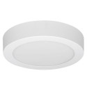 LEDVANCE SMART+ Wifi Orbis Downlight Surface Smart ceiling light Wi-Fi