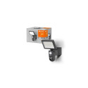LEDVANCE 00217624 Outdoor wall lighting Wi-Fi
