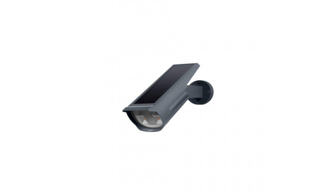 Osram 4058075564169 outdoor lighting Outdoor wall lighting Non-changeable bulb(s) LED 0.5 W