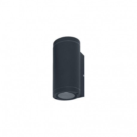 LEDVANCE ENDURA Beam Outdoor wall lighting GU10