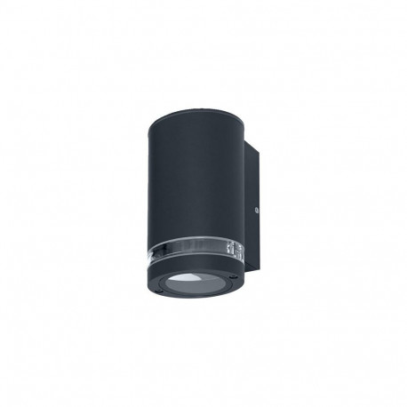 LEDVANCE ENDURA Beam Outdoor wall lighting GU10
