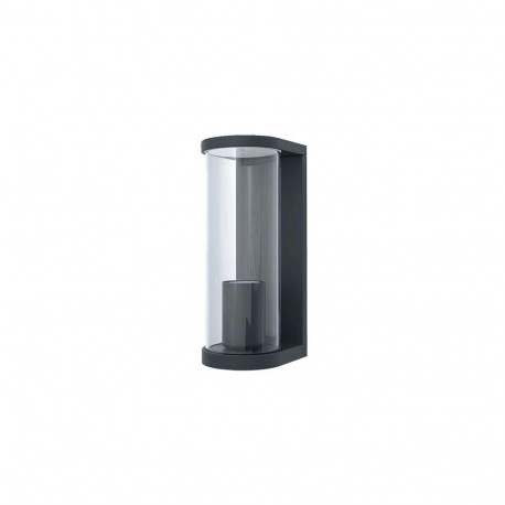 LEDVANCE ENDURA Outdoor wall lighting LED