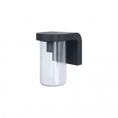 LEDVANCE ENDURA Classic Cascade Outdoor wall lighting E27