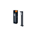 LEDVANCE ENDURA Classic Cascade Outdoor pedestal/post lighting E27