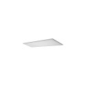 LEDVANCE SMART+ Wifi Planon Plus Smart ceiling light Wi-Fi 36 W