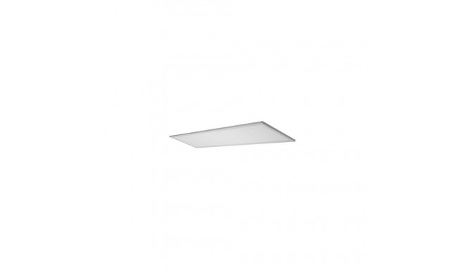 LEDVANCE SMART+ Wifi Planon Plus Smart ceiling light Wi-Fi 36 W