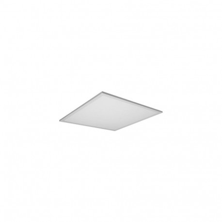LEDVANCE SMART+ Wifi Planon Plus Smart ceiling light Wi-Fi 36 W