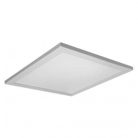 LEDVANCE SMART+ Planon Plus Smart ceiling light Wi-Fi