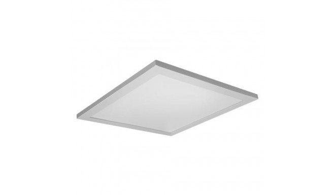 LEDVANCE SMART+ Planon Plus Smart ceiling light Wi-Fi