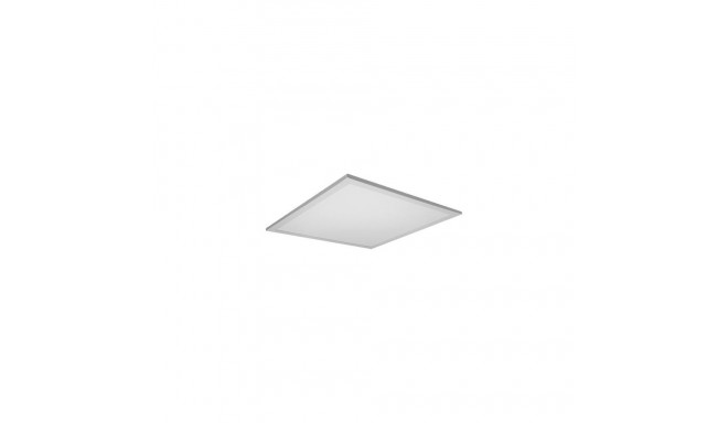 LEDVANCE SMART+ Planon Plus Smart ceiling light Wi-Fi