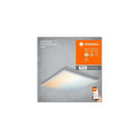 LEDVANCE SMART+ Planon Plus Smart ceiling light Wi-Fi