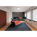 LEDVANCE SMART+ Planon Plus Smart ceiling light Wi-Fi