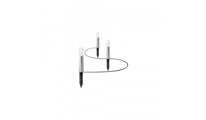LEDVANCE SMART+ Outdoor floor lighting LED