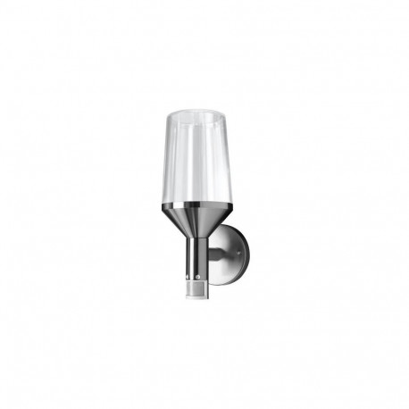 LEDVANCE ENDURA CLASSIC CALICE Outdoor wall lighting E27