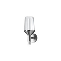 LEDVANCE ENDURA CLASSIC CALICE Outdoor wall lighting E27