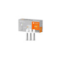 LEDVANCE SMART+ Outdoor floor lighting LED