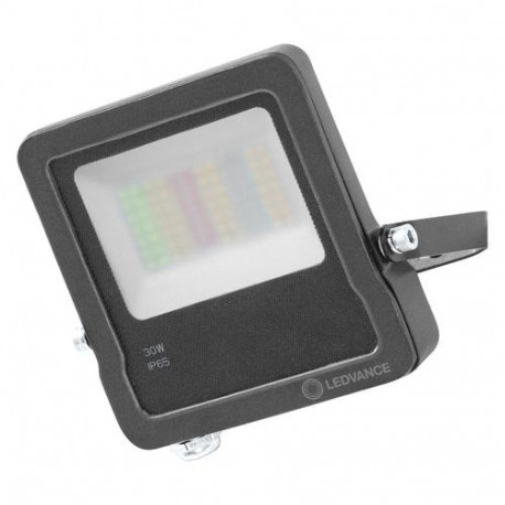LEDVANCE 474642 Grey 30 W