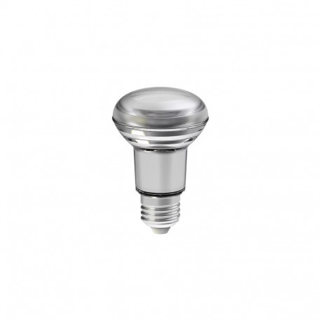 LEDVANCE 4058075433328 LED bulb Warm white 2700 K 4.9 W E27 G