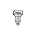 LEDVANCE 4058075433328 LED bulb Warm white 2700 K 4.9 W E27 G