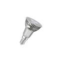 LEDVANCE 4058075433144 LED bulb Warm white 2700 K 4.8 W E14 F
