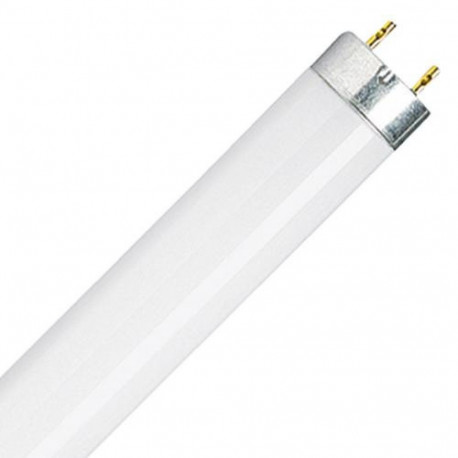 Osram Active Daywhite fluorescent bulb 30 W G13