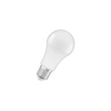 LEDVANCE 4058075304253 LED bulb Cool white 4000 K 13 W E27 E
