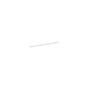 LEDVANCE Value Batten convenience lighting LED