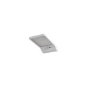 Osram DoorLED Outdoor wall lighting LED