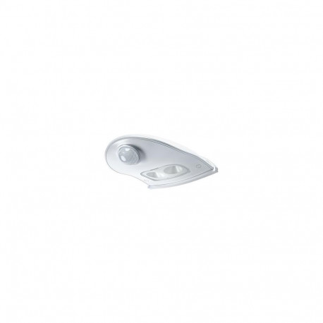 Osram DoorLED Outdoor wall lighting LED