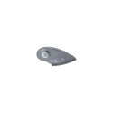 Osram DoorLED Outdoor wall lighting LED