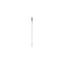 LEDVANCE Value Batten convenience lighting LED