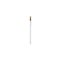 LEDVANCE Value Batten convenience lighting LED