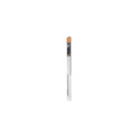 LEDVANCE Value Batten convenience lighting LED