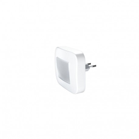 Osram Lunetta Hall Plug in night-light