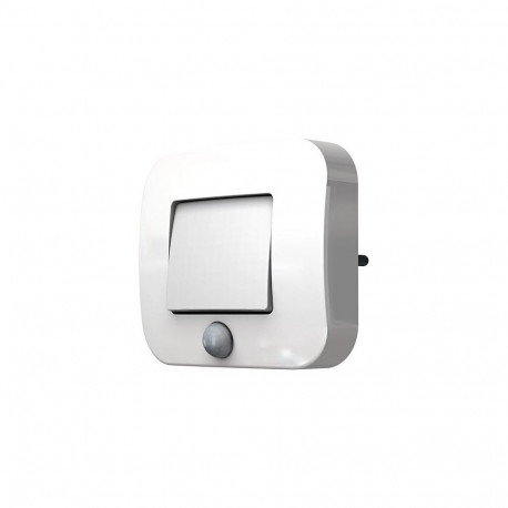 LEDVANCE 941797940 White