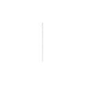 LEDVANCE 941003260 Surfaced White