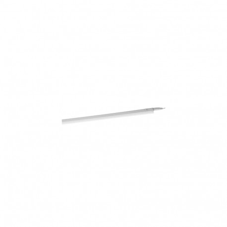 LEDVANCE 941003830 Surfaced White