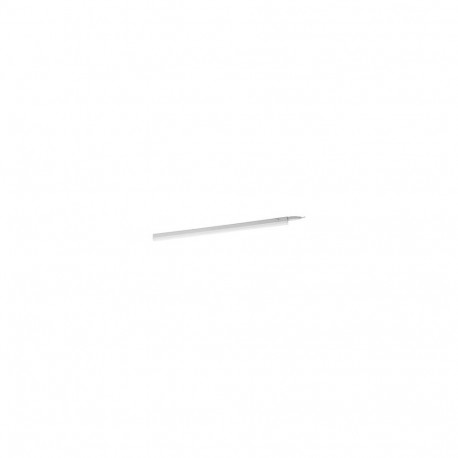 LEDVANCE Switch Batten convenience lighting LED