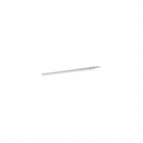 LEDVANCE Switch Batten convenience lighting LED