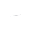 LEDVANCE Power Batten convenience lighting LED
