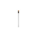 LEDVANCE Power Batten convenience lighting LED