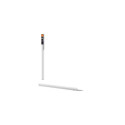LEDVANCE 941003260 Surfaced White