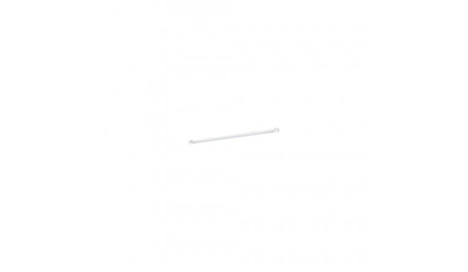 LEDVANCE Power Batten convenience lighting LED