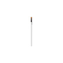 LEDVANCE Switch Batten convenience lighting LED